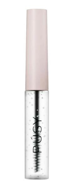 PUSY Brow Fix Прозрачный гель-фиксатор для бровей 2,5 мл