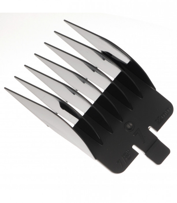 Насадка Babyliss для FX668E 22 мм