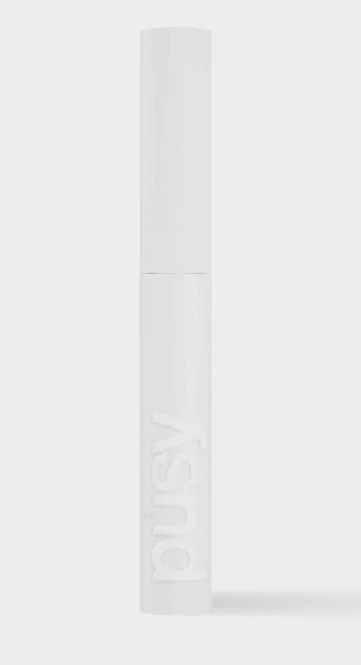 PUSY Lash Fix Термогель для ресниц 5 мл