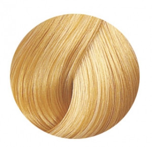 WELLA Koleston  9/01 очень светлый блонд песочный 60 мл