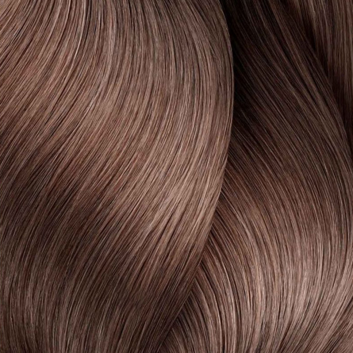 LOREAL Majirel  8.2 светлый блондин перламутровый 50 мл