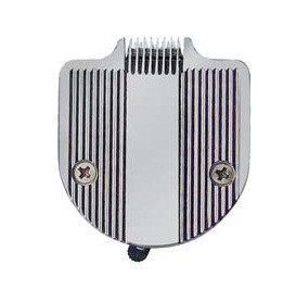 HAIRWAY Нож для 02033/02038/02038 42мм высота среза 0,8-2мм