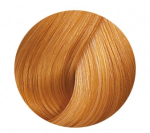 WELLA Koleston  8/03 янтарь 60 мл