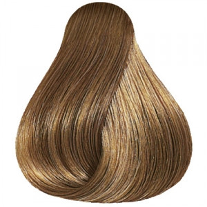 WELLA Koleston  7/0 чистый блонд 60 мл