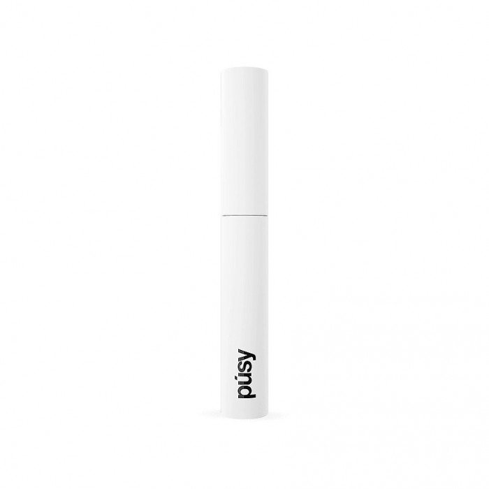 PUSY Eyelash Growth Serum Сыворотка для роста ресниц 3 мл
