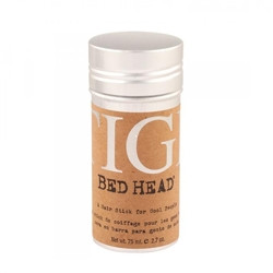 TIGI BH For Men Текстурирующий карандаш для волос 75 гр