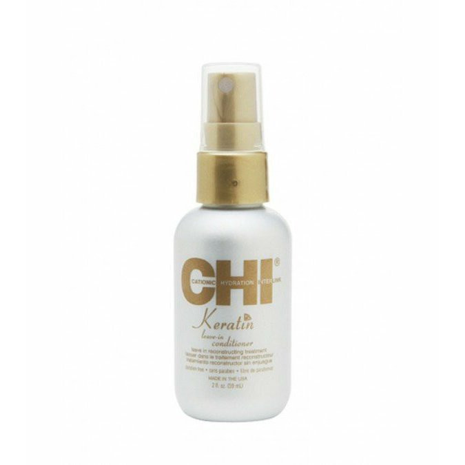 CHI Keratin Кондиционер 59 мл