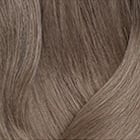 MATRIX Socolor Beauty 8MM светлый блондин мокка мокка 90 мл