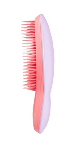 Tangle Teezer The Ultimate Finisher Hot Heather