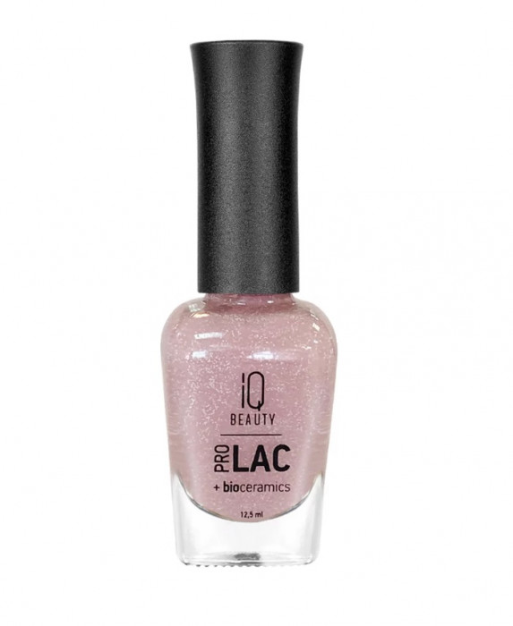 IQ BEAUTY Prolac Лак для ногтей профессиональный 088 12,5 мл