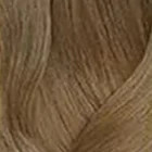 MATRIX Socolor Beauty 506NW натуральный теплый темный блондин 90 мл