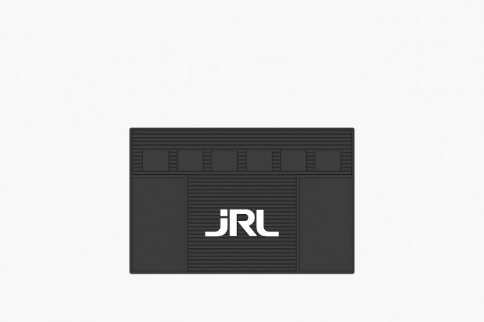 JRL Термостойкий коврик для электроприборов