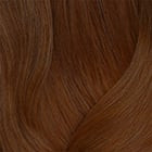 MATRIX Socolor Beauty 5BC светлый шатен коричнево-медный 90 мл