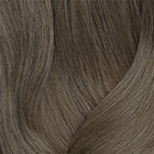 MATRIX Socolor Beauty 6P темный блондин жемчужный 90 мл