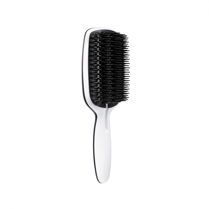 Tangle Teezer Blow-Styling Smoothing Round Tool Full Size Расческа для укладки феном