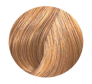 WELLA Koleston  8/0 чистый светлый блонд 60 мл