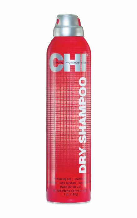 CHI Styling Сухой шампунь 198 г