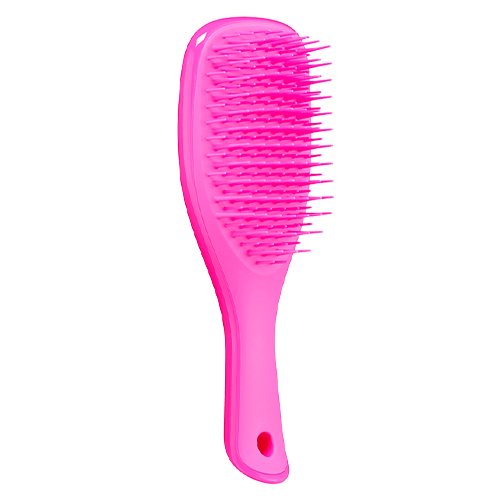 Tangle Teezer The Ultimate (Wet) Detangler Mini Runway Pink