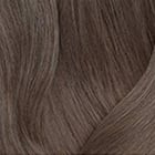MATRIX Socolor Beauty  5AV светлый шатен пепельно-перламутровый 90 мл