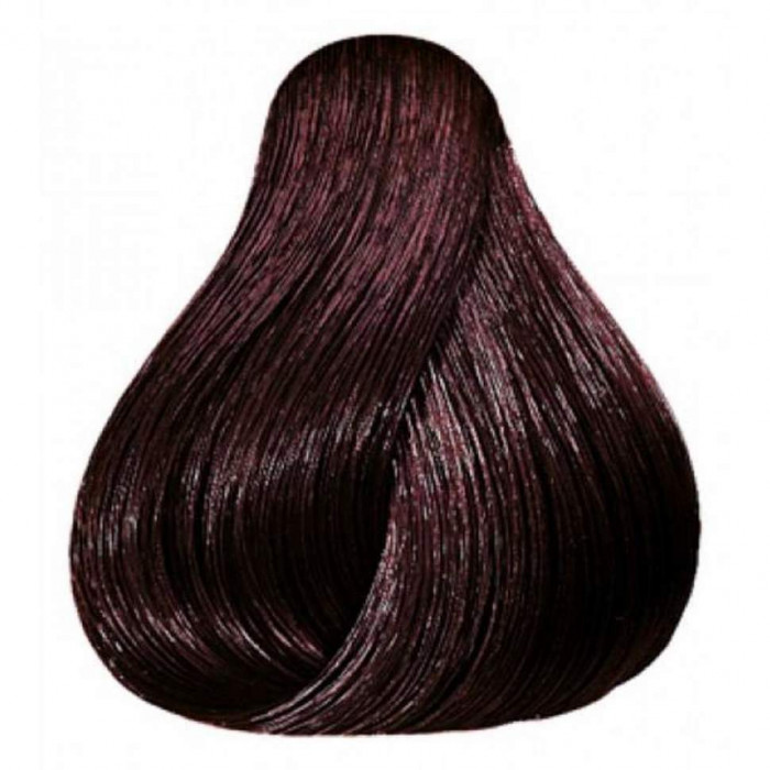 WELLA Color Touch Plus 44/05 гиацинт 60 мл