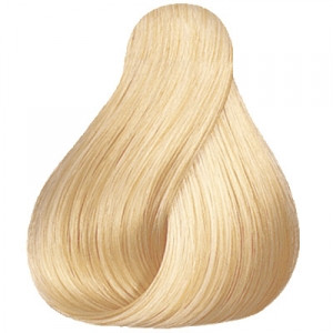 WELLA Koleston 12/0 кунжут 60 мл