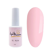 Луи Филипп Gel Polish French 05 10 мл