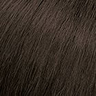MATRIX SoColor Sync 4A шатен пепельный 90 мл