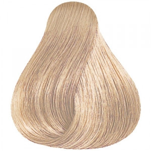 WELLA Koleston 12/61 розовая карамель 60 мл