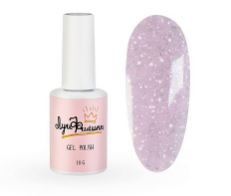 Луи Филипп Gel Polish Dubai 04 светоотражающий 10 мл