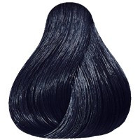 WELLA Color Touch  2/8 сине-черный 60 мл