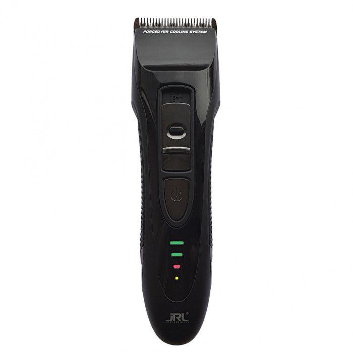 JRL Fresh Fade 1090 Машинка для стрижки