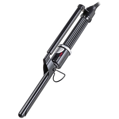 BABYLISS PRO Marcel Плойка 16мм 31W 135-220°С