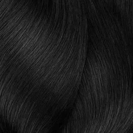 LOREAL Majirel Cool Cover  5.1 светлый шатен пепельный 50 мл