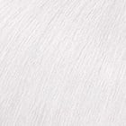 MATRIX SoColor Sync CLEAR 90 мл