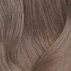 MATRIX Socolor Beauty 7N блонд натуральный 90 мл