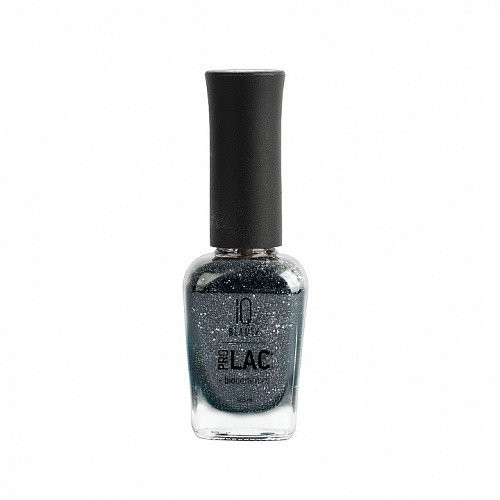 IQ BEAUTY Prolac Лак для ногтей профессиональный 100 12,5 мл