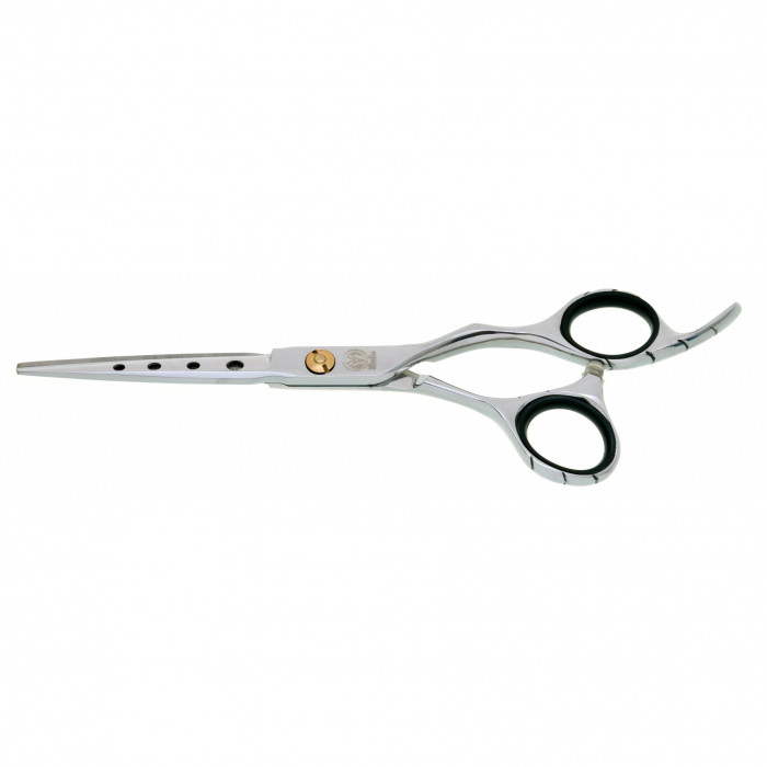 MIZUKA Ножницы парикмахерские прямые 6" PBS-STU7660