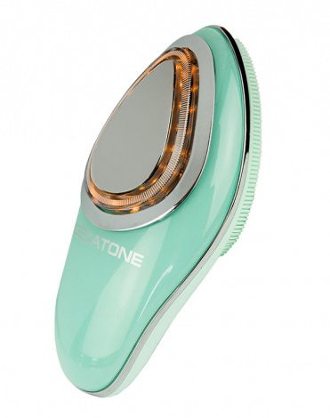 GEZATONE Clean&Beauty Pro Прибор по уходу за кожей
