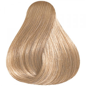 WELLA Koleston  9/1 очень светлый блонд пепельный 60 мл