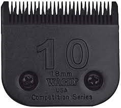 WAHL Нож 2358-516 1.8 mm