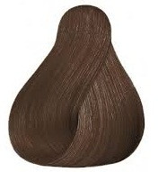 WELLA Color Touch  5/97 светло-коричневый сандрэ коричневый 60 мл