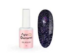 Луи Филипп Gel Polish Mars 05 10 мл