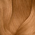 MATRIX Socolor Beauty  9G очень светлый блондин золотистый 90 мл
