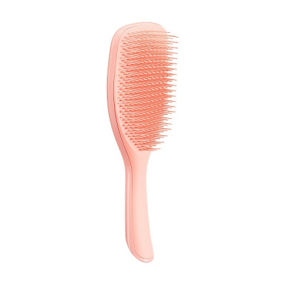 Tangle Teezer The Wet Detangler Peach Glow