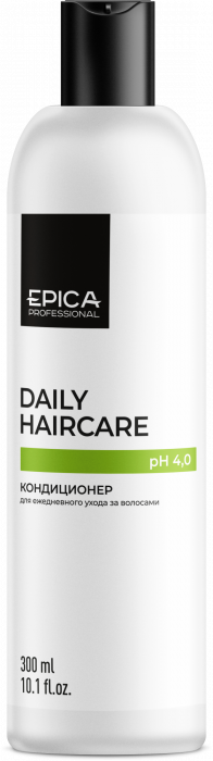 EPICA Daily Care Кондиционер для ежедневного ухода 300 мл