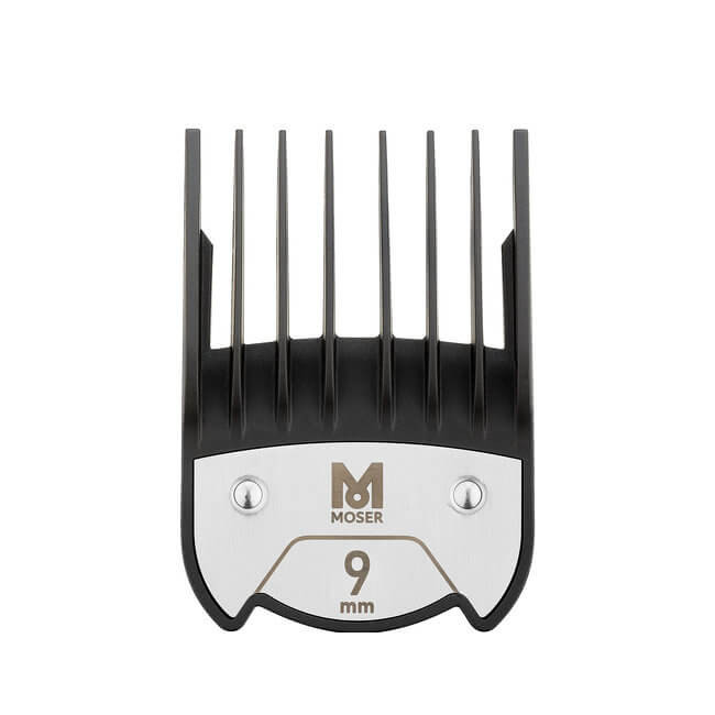 MOSER Насадка магнитая 1801-7070 Premium Magnetic 9 мм