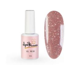 Луи Филипп Gel Polish Dubai 02 светоотражающий 10 мл