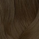 MATRIX Socolor Beauty 504N шатен натуральный 90 мл
