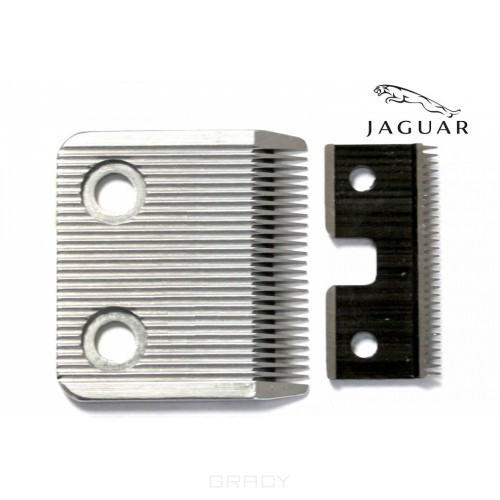 JAGUAR Нож для 02601/02602/02603/02610/02611/02001