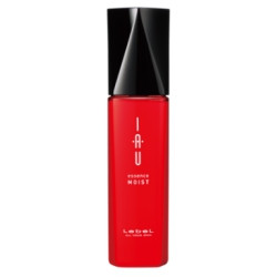 LEBEL IAU Essence Moist Увлажняющее молочко 100 мл